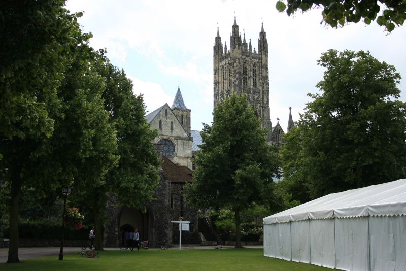 gal/Voyages/Angleterre/Canterbury/Christ_Church_Cathedral/Canterbury_Cathedral173.jpg