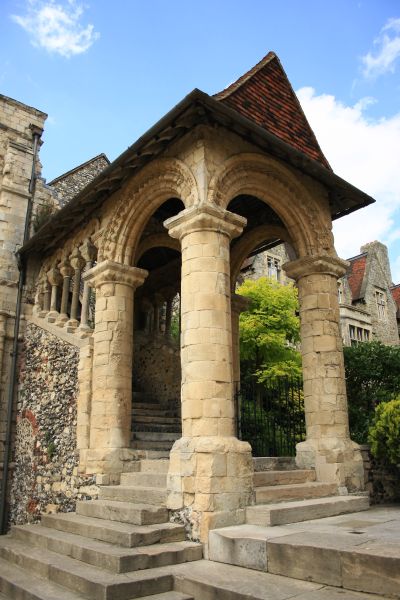 gal/Voyages/Angleterre/Canterbury/Christ_Church_Cathedral/Canterbury_Cathedral178.jpg
