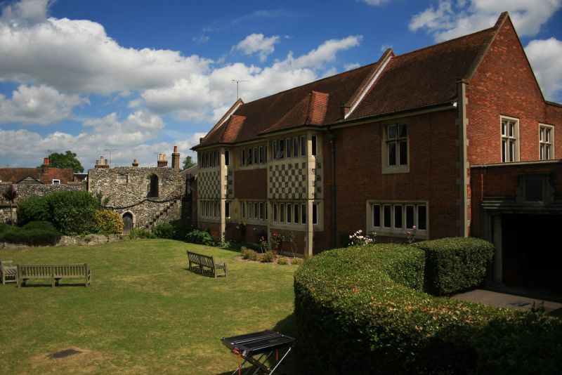 gal/Voyages/Angleterre/Canterbury/Christ_Church_Cathedral/Canterbury_Cathedral180.jpg