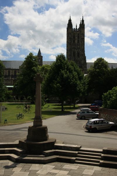 gal/Voyages/Angleterre/Canterbury/Christ_Church_Cathedral/Canterbury_Cathedral181.jpg