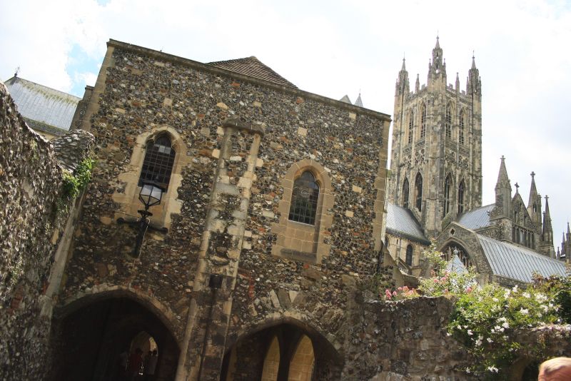 gal/Voyages/Angleterre/Canterbury/Christ_Church_Cathedral/Canterbury_Cathedral187.jpg