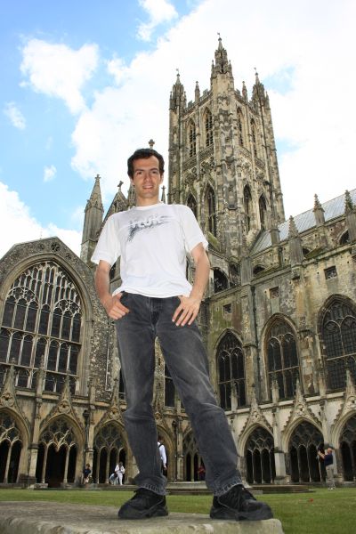 gal/Voyages/Angleterre/Canterbury/Christ_Church_Cathedral/Canterbury_Cathedral191.jpg