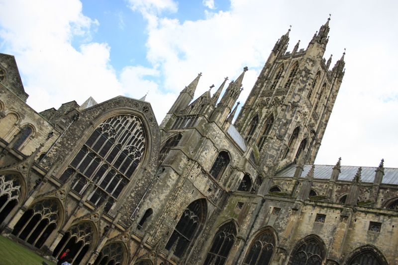 gal/Voyages/Angleterre/Canterbury/Christ_Church_Cathedral/Canterbury_Cathedral194.jpg