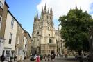 gal/Voyages/Angleterre/Canterbury/Christ_Church_Cathedral/_thb_Canterbury_Cathedral001.jpg