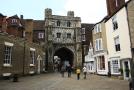 gal/Voyages/Angleterre/Canterbury/Christ_Church_Cathedral/_thb_Canterbury_Cathedral006.jpg