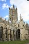 gal/Voyages/Angleterre/Canterbury/Christ_Church_Cathedral/_thb_Canterbury_Cathedral008.jpg