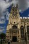 gal/Voyages/Angleterre/Canterbury/Christ_Church_Cathedral/_thb_Canterbury_Cathedral010.jpg