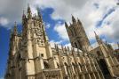 gal/Voyages/Angleterre/Canterbury/Christ_Church_Cathedral/_thb_Canterbury_Cathedral011.jpg