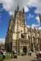 gal/Voyages/Angleterre/Canterbury/Christ_Church_Cathedral/_thb_Canterbury_Cathedral012.jpg