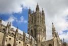 gal/Voyages/Angleterre/Canterbury/Christ_Church_Cathedral/_thb_Canterbury_Cathedral013.jpg
