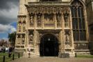 gal/Voyages/Angleterre/Canterbury/Christ_Church_Cathedral/_thb_Canterbury_Cathedral014.jpg