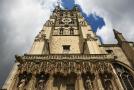 gal/Voyages/Angleterre/Canterbury/Christ_Church_Cathedral/_thb_Canterbury_Cathedral015.jpg