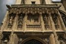 gal/Voyages/Angleterre/Canterbury/Christ_Church_Cathedral/_thb_Canterbury_Cathedral016.jpg