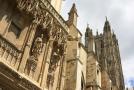 gal/Voyages/Angleterre/Canterbury/Christ_Church_Cathedral/_thb_Canterbury_Cathedral018.jpg