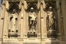 gal/Voyages/Angleterre/Canterbury/Christ_Church_Cathedral/_thb_Canterbury_Cathedral019.jpg