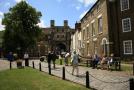 gal/Voyages/Angleterre/Canterbury/Christ_Church_Cathedral/_thb_Canterbury_Cathedral020.jpg