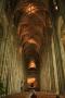 gal/Voyages/Angleterre/Canterbury/Christ_Church_Cathedral/_thb_Canterbury_Cathedral029.jpg