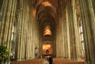 gal/Voyages/Angleterre/Canterbury/Christ_Church_Cathedral/_thb_Canterbury_Cathedral030.jpg