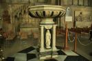 gal/Voyages/Angleterre/Canterbury/Christ_Church_Cathedral/_thb_Canterbury_Cathedral032.jpg