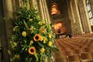 gal/Voyages/Angleterre/Canterbury/Christ_Church_Cathedral/_thb_Canterbury_Cathedral033.jpg
