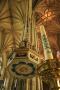 gal/Voyages/Angleterre/Canterbury/Christ_Church_Cathedral/_thb_Canterbury_Cathedral035.jpg