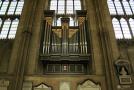 gal/Voyages/Angleterre/Canterbury/Christ_Church_Cathedral/_thb_Canterbury_Cathedral039.jpg