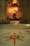 gal/Voyages/Angleterre/Canterbury/Christ_Church_Cathedral/_thb_Canterbury_Cathedral042.jpg