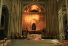 gal/Voyages/Angleterre/Canterbury/Christ_Church_Cathedral/_thb_Canterbury_Cathedral043.jpg