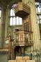 gal/Voyages/Angleterre/Canterbury/Christ_Church_Cathedral/_thb_Canterbury_Cathedral045.jpg