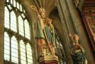 gal/Voyages/Angleterre/Canterbury/Christ_Church_Cathedral/_thb_Canterbury_Cathedral047.jpg