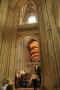 gal/Voyages/Angleterre/Canterbury/Christ_Church_Cathedral/_thb_Canterbury_Cathedral049.jpg