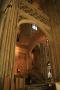 gal/Voyages/Angleterre/Canterbury/Christ_Church_Cathedral/_thb_Canterbury_Cathedral050.jpg