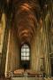 gal/Voyages/Angleterre/Canterbury/Christ_Church_Cathedral/_thb_Canterbury_Cathedral051.jpg
