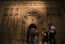 gal/Voyages/Angleterre/Canterbury/Christ_Church_Cathedral/_thb_Canterbury_Cathedral052.jpg