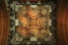 gal/Voyages/Angleterre/Canterbury/Christ_Church_Cathedral/_thb_Canterbury_Cathedral054.jpg