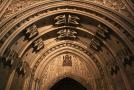 gal/Voyages/Angleterre/Canterbury/Christ_Church_Cathedral/_thb_Canterbury_Cathedral055.jpg