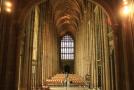 gal/Voyages/Angleterre/Canterbury/Christ_Church_Cathedral/_thb_Canterbury_Cathedral056.jpg