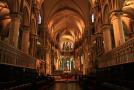 gal/Voyages/Angleterre/Canterbury/Christ_Church_Cathedral/_thb_Canterbury_Cathedral057.jpg