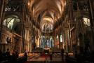 gal/Voyages/Angleterre/Canterbury/Christ_Church_Cathedral/_thb_Canterbury_Cathedral058.jpg
