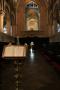 gal/Voyages/Angleterre/Canterbury/Christ_Church_Cathedral/_thb_Canterbury_Cathedral060.jpg