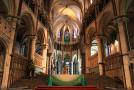 gal/Voyages/Angleterre/Canterbury/Christ_Church_Cathedral/_thb_Canterbury_Cathedral061.jpg