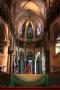 gal/Voyages/Angleterre/Canterbury/Christ_Church_Cathedral/_thb_Canterbury_Cathedral062.jpg