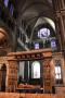 gal/Voyages/Angleterre/Canterbury/Christ_Church_Cathedral/_thb_Canterbury_Cathedral063.jpg