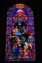 gal/Voyages/Angleterre/Canterbury/Christ_Church_Cathedral/_thb_Canterbury_Cathedral066.jpg