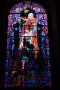 gal/Voyages/Angleterre/Canterbury/Christ_Church_Cathedral/_thb_Canterbury_Cathedral067.jpg