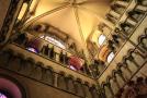 gal/Voyages/Angleterre/Canterbury/Christ_Church_Cathedral/_thb_Canterbury_Cathedral068.jpg