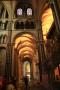 gal/Voyages/Angleterre/Canterbury/Christ_Church_Cathedral/_thb_Canterbury_Cathedral070.jpg