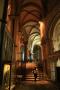 gal/Voyages/Angleterre/Canterbury/Christ_Church_Cathedral/_thb_Canterbury_Cathedral071.jpg