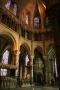 gal/Voyages/Angleterre/Canterbury/Christ_Church_Cathedral/_thb_Canterbury_Cathedral073.jpg