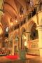 gal/Voyages/Angleterre/Canterbury/Christ_Church_Cathedral/_thb_Canterbury_Cathedral075.jpg